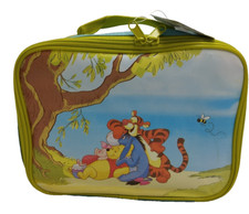 DISNEY WINNIE THE POOH Thermo