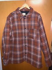 Jacke, Marke Kappahl aus Schweden, Gr. 2XL , leicht gefüttert