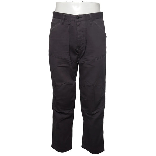 Star jeans größe 32 - jeans,, 32/30