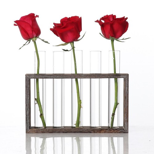 Flaschen glas reagenzglas - flaschen,