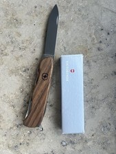 Taschebmesser Klappmesser