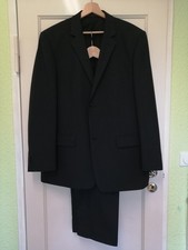 Anzug S.Oliver Sakko + Hose