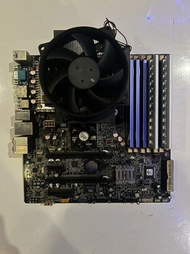 Acer predator g7700 - predator,