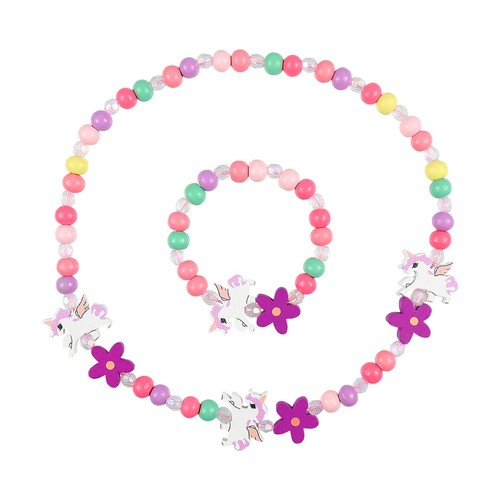 Schmuck für kinderhände - für,