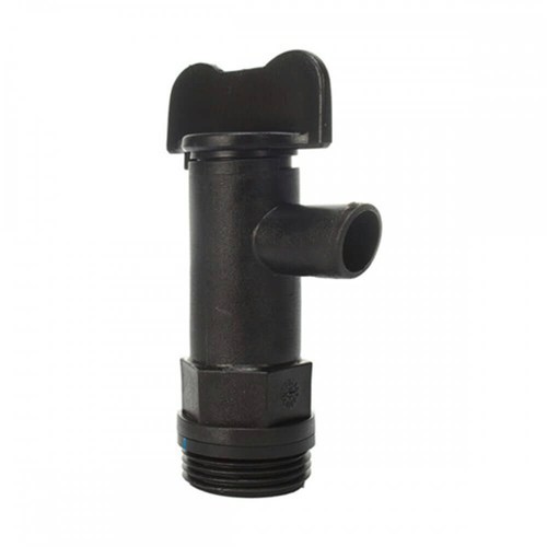 Supex universal wasserhahn - supex, universal-wasserhahn