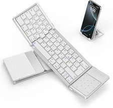 Sodi bluetooth tastatur - bluetooth,