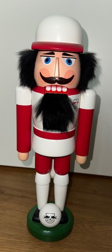 Leipzig nussknacker 12 - nussknacker,