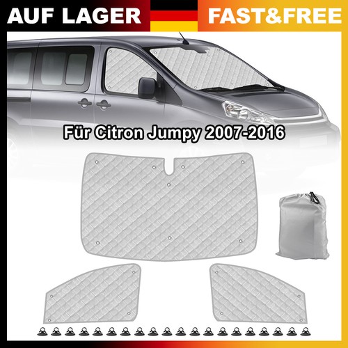 Frontscheibenabdeckung