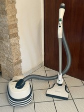 Vorwerk Kobold VT 300