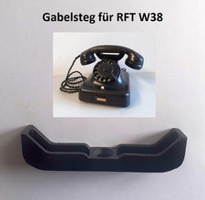 K148) Gabelsteg Gabelträger