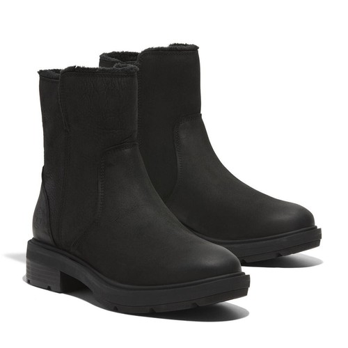 Retoure timberland brimfield - retoure,
