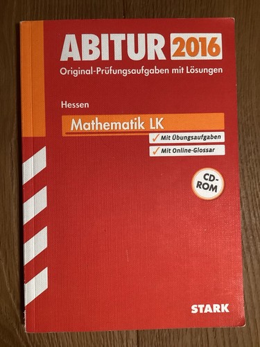 Stark prüfungsvorbereitung - stark,