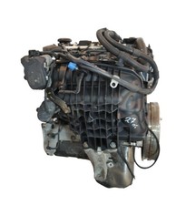 Motor für BMW 1er E88 2,0