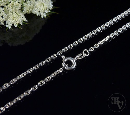 Vintage 925er silber - vintage,