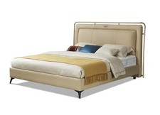 Klassische Luxus Betten