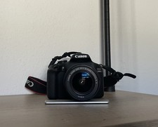 Canon EOS 2000D 24.1MP