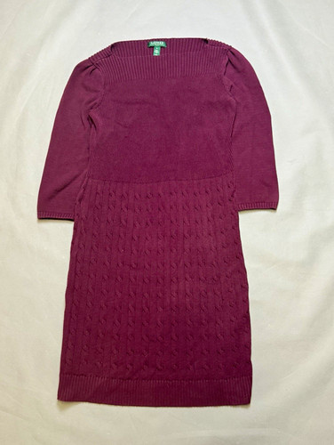 Lauren ralph - lauren,