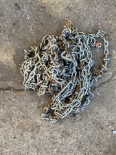 Gutbrod Kleintraktor 1050 hier