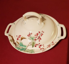 Antikes Sammlerstück