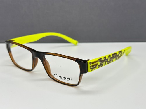 Dilem brille herren - brille,