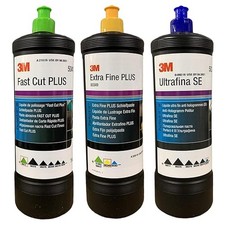 KIT SCHLEIFPASTE PERFECT-IT
