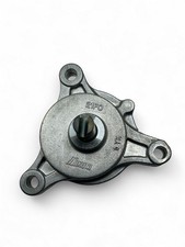 Ölpumpe OE Suzuki Epicuro UC