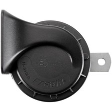 12V Hupe Motorrad Auto Horn