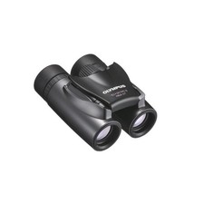 Olympus Fernglas 10x21 RC II