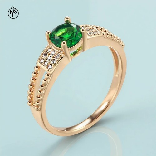 Fingerring wsesto 585 - fingerring,