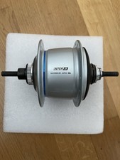 Shimano Nexus Inter 8 Gang