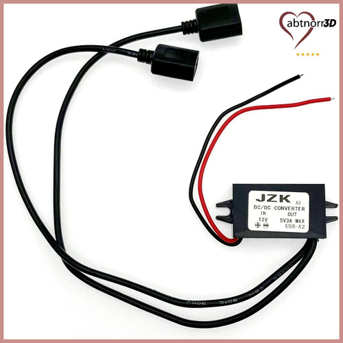 Jzk spannungswandler 12v - jzk,