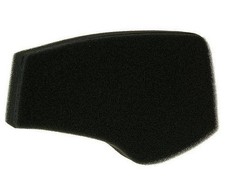 Luftfilter Einsatz KYMCO Super