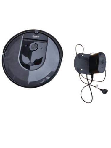 Irobot roomba saugroboter - irobot,