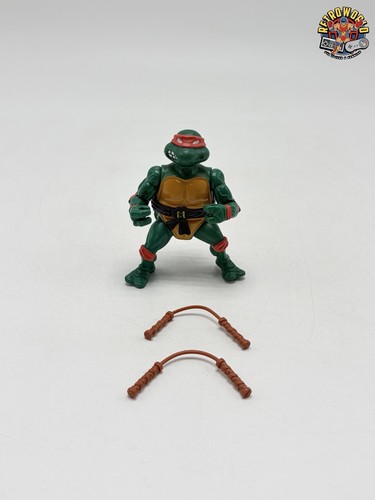 Teenage mutant ninja - teenage,