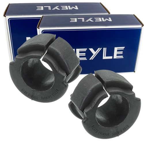Meyle 25mm stabilager - meyle,