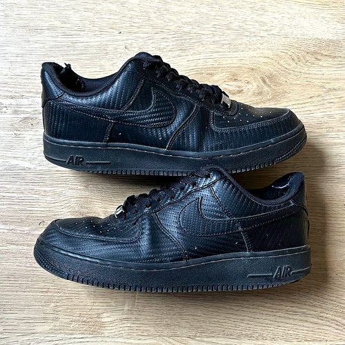 Nike air force - force, 1