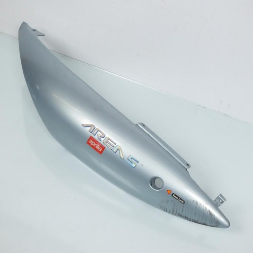 Ware originales hinteres - originales,
