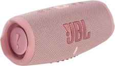 JBL Charge 5 Tragbarer