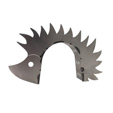 bellissa Igeltor PETZI