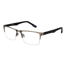 Spy brillenfassung - spy,