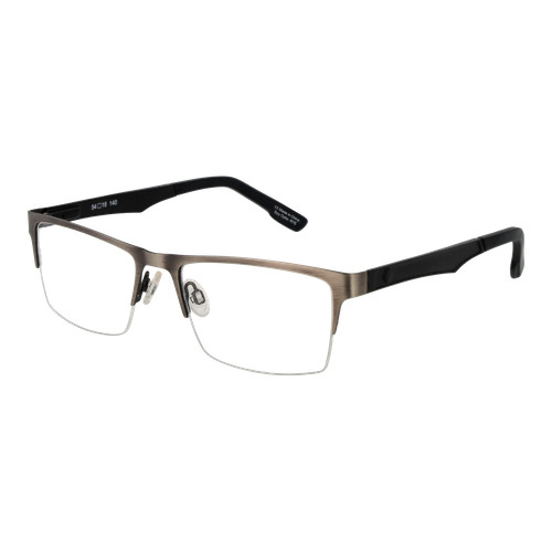 Spy brillenfassung - spy,