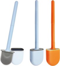 Toilettenbürste, Wieat 2