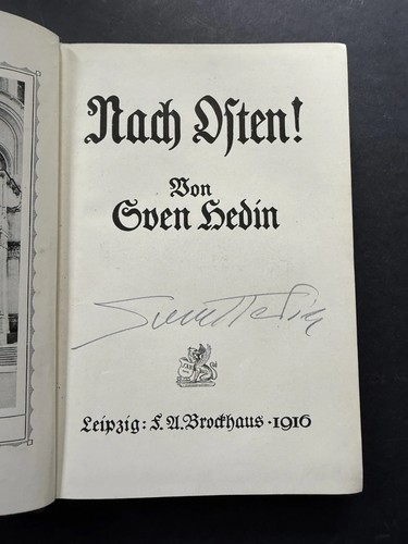 Sven hedin - sven,
