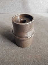 Original VW 473 VW473