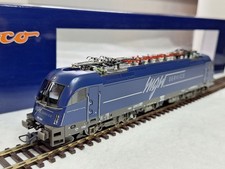 [R] Roco 62497 Elektrolok 183 500-8 MGW Taurus H0&OVP