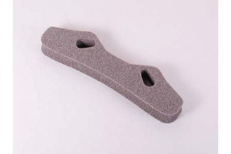 Tamiya 01d urethan - tt-01d,