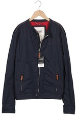 HILFIGER DENIM Jacke Herren