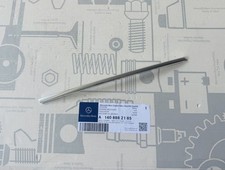 /994/ Orig. Mercedes-Benz