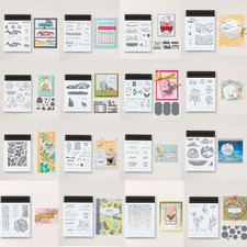 Tier Blume Blatt Metall Stanzformen Stempel DIY Scrapbooking Prägung Handwerk