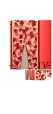 diane von furstenberg